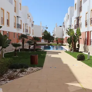 Hsh Gomeira Cabanas De Tavira