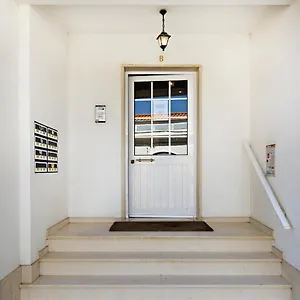 Vintage Apartamento