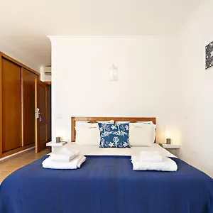 Quinta Velha By My Choice Cabanas De Tavira