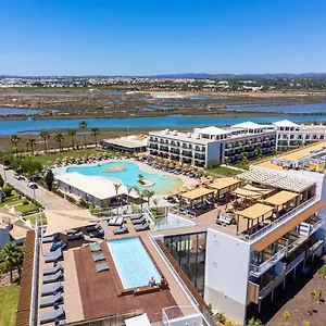 Ap Beach&nature - Adults Friendly Cabanas De Tavira