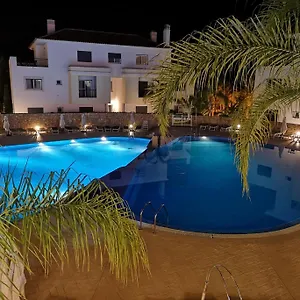 De Tavira O Pomar, Fabulous 2 Bed 2 Bath With South Balcony Apartamento