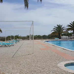 & Loft. Cabanas De Tavira
