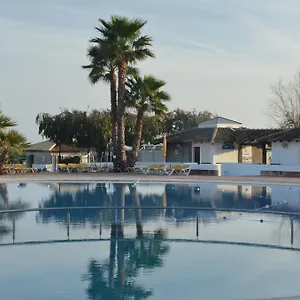 De Tavira Apartamento