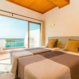 Ria Sea View By Algartur Cabanas De Tavira