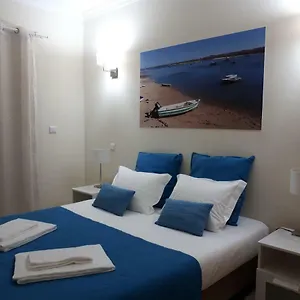 Family Apartamento